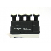 Тренажер для пальцев Flanger Finger Exerciser
