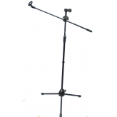 Микрофонная стойка MusicLife MS-103