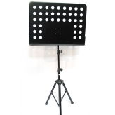 Пюпитр MusicLife PF-18