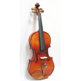 Скрипка MusicLife VXX-06