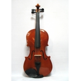 Скрипка MusicLife V-001C 4/4