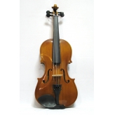 Скрипка MusicLife V-001D 4/4