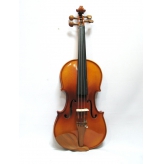 Скрипка MusicLife V-002B 4/4