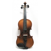 Скрипка MusicLife VXJ-01