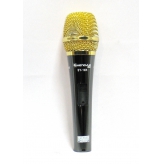Конденсаторный микрофон Shengyue E-5500