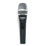 Вокально-речевой микрофон Weisre M-310