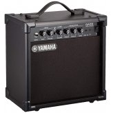 Гитарный комбик YAMAHA GA15II