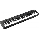Переносное цифровое пианино Yamaha P-45B
