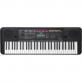 Синтезатор Yamaha PSR E263