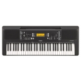 Синтезатор Yamaha PSR E363