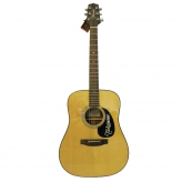 Акустическая гитара Takamine G320NS эстрадная