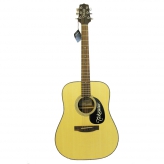 Акустическая гитара Takamine G320S эстрадная