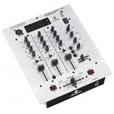 DJ-Микшер Behringer DX626