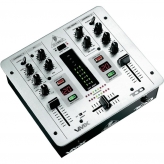 DJ-Микшер Behringer VMX100