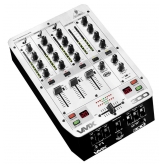 DJ-Микшер Behringer VMX300