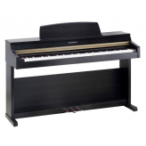 Стационарное цифровое пианино Kurzweil MP-10 SR
