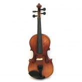 Скрипка Dimavery Violin 1/2