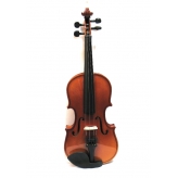 Скрипка Dimavery Violin 1/4