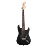 Электрогитара Fender Squier Affinity Fat Strat MBK