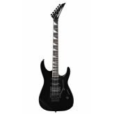 Электрогитара Jackson DK2 DINKY BLACK