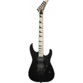 Электрогитара Jackson DK2M BK