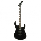 Электрогитара Jackson DK2T BLK