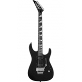 Электрогитара Jackson DX10D DINKY BLACK