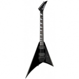 Электрогитара Jackson JS30RR Randy Rhoads