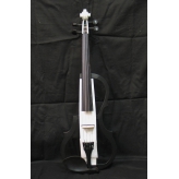 Электроскрипка MusicLife EVH-010 WH