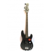 Бас гитара Fender Squier Standart P-Bass Special RW SPM