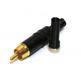 Разъем Neutrik NYS373-0