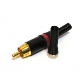 Разъем Neutrik NYS373-2