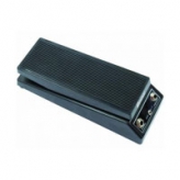 Гитарная педаль Dimavery EPWW-50 Wah-Wah