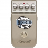 Гитарная педаль Marshall BB-2