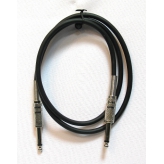 Гитарный кабель Omnitronic KC-10