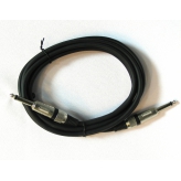 Гитарный кабель Omnitronic KR-30