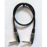 Гитарный кабель Omnitronic WK-60