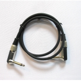 Гитарный кабель Omnitronic WK-90