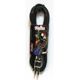 Гитарный кабель Proline ICMC-10