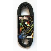 Гитарный кабель Proline ICMC-15