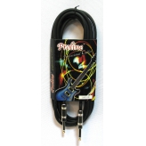 Гитарный кабель Proline NICU-15