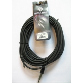 Гитарный кабель Schulz GBX10