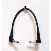 Гитарный кабель Schulz PC30