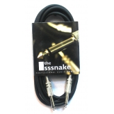 Гитарный кабель Sssnake IPP1030