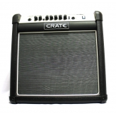 Гитарный комбик CRATE FlexWave 15R