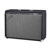 Гитарный комбик Fender Frontman 212R