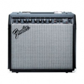 Гитарный комбик Fender Frontman 25R