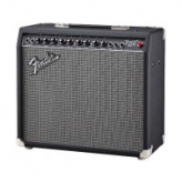 Гитарный комбик Fender Frontman 65R