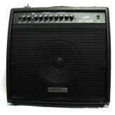 Гитарный комбик Uniwell Sound T-50R