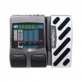 Гитарный процессор Digitech RP250